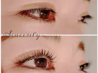 【U24学割限定】くるんと可愛い★まつげパーマ［トリートメント付き］通常¥4400→