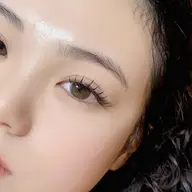 【OPEN記念】フラットラッシュ120本 ¥6600→¥4980 オフ🉑