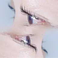 【大人気】パリジェンヌラッシュリフト