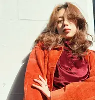 ライフスタイルに合わせた提案🎍❕正確で綺麗なシャンプーカットブロー　※男性女性◎