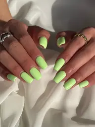 one color💅（オフなし）700色のカラー