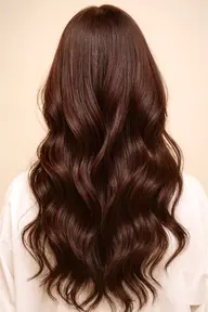 カット+ワンカラー🩷5月19日火曜日10時​〜​限定🌟別日不可　カットのみでも可🌟