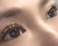 ⭐️フラットラッシュ付け放題⭐️