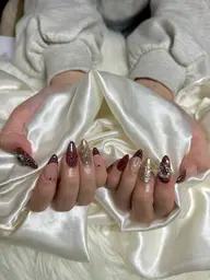 持ち込みデザイン［1​〜​5本まで］オフあり🧡