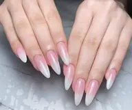 チシプカラーマグネットグラデーション