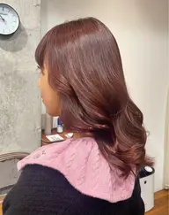 ♡ワンカラー♡