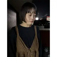 【人気NO.1✨】cut+color+treatment