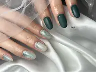 シンプルデザイン(他店オフ込み)