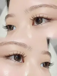 LEDエクステ100本【必ず詳細をご確認下さい】