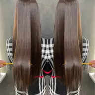 【20%オフ🉐】🪞神艶🪞髪質改善トリートメント