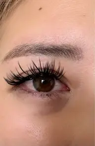 🎀wフラットラッシュ上つけ放題🎀