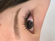 他店オフ込/フラットマットラッシュ120本