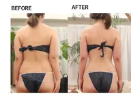 人気No.2 のコース　独自の手技と上質なアロマに包まれ心と身体に働きかける極上の120分