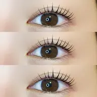 ✨人気no.1クーポン✨パリジェンヌ👀💫ミニモ限定高級コーティング付き🚩