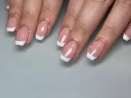 【 初回 】オフ無し💛フレンチ💛