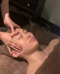 《初回で大満足⁉️》🦴【本格派】こりとりコルギ💫カウンセリング込み 80分