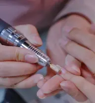 長さだしハンド(オフのみ)