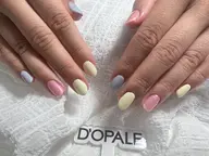 人気メニュー🤩ワンカラー3色までお好きな色お選びいただけます