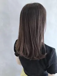 【髪質改善☆美髪】オッジィオットトリートメント⇒￥6000