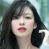 シャンプーブロー+ヘッドマッサージ付(ロング料金有り)