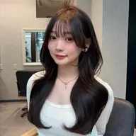 ✨️💗お出かけ前･ライブ参戦前_巻き髪セット💗✨️