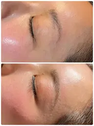 美眉スタイリング✨眉ワックス脱毛であなたにあった眉を✨♫口コミしていただける方限定