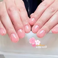 NEW OPEN🎉】✨ワンカラー（オフ込み）美フォルム付き