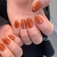 one color✴︎2色までok🤍さらに色を追加したい場合は1色につき+¥500です🤍