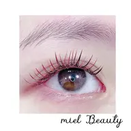 ♢ミニモ限定カラーエクステモニター♢