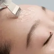 【毛穴洗浄】毛穴のお掃除+つや肌エステ✨肌分析付き(約90分)