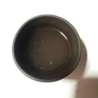 毛穴ケアスペシャル☘️