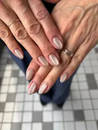 うるきらフラッシュマグネット