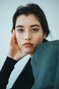 ヘアセット+ フルメイク ｟事前予約必須｠