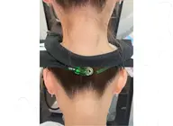 【3・4月限定/デビュー記念】特別価格☆うなじ脱毛￥2,860