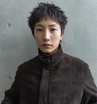 ＊技術向上のためカットモデル様募集＊      【3/28限定】メンズカット✂️+ロイヤルトリートメント✨