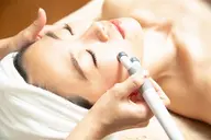 【美白×エイジングケア】ポレーションSP