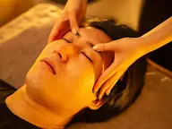 人気No.3👑ドライヘッドスパ極眠90分コース💆🏼🐏💕