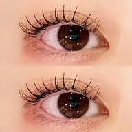 【🩵minimo限定価格🩵】オフ無料❗️フラットラッシュ100本×アイシャンプー込🫧✨