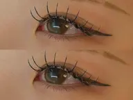 【26.27.28.30.31日限定🌟】フラットラッシュ120本🤍