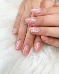 🐰ワンカラー(オフ無し)🎀