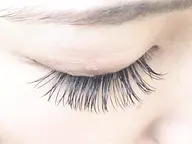 フラットラッシュ💫上付け放題140本以上🐏