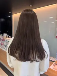 [♡新生活おすすめメニュー！♡]ワンカラー