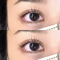 💎育毛美容液ラッシュアディクト💎➕パリジェンヌ✨