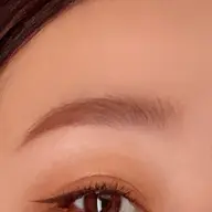 まつげパーマ＆ブロウリフトスタイリング14,300→13,300