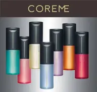 【艶髪爆誕‼️集中ケア✨🪽】 コアミー5stepトリートメント