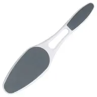 フット角質スパ+炭酸バフトリートメント