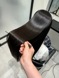 💞🌈業界最高峰🌈💞✨艶ピカピカ酸熱トリートメント✨✨