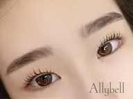 次世代まつ毛カール💛パリジェンヌラッシュリフト&美眉スタイリングWAX💛