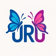 回数券3回コース