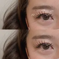 LED150本🤎（オフありの方はこちら💁‍♀️）